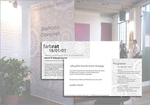 farbrat.3