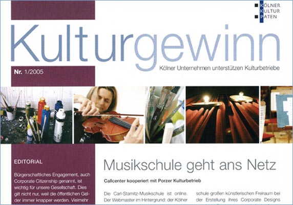 kulturpaten.1