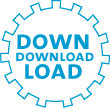 download2