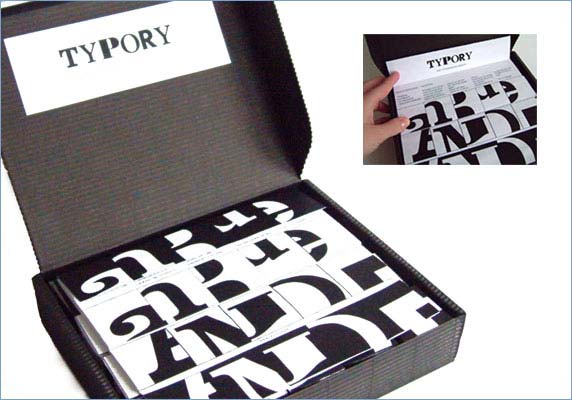 typory.2